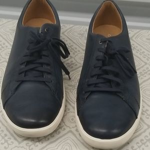Cole Haan Grand.0s